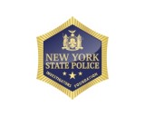 https://www.logocontest.com/public/logoimage/1590167093new york state police 5.jpg